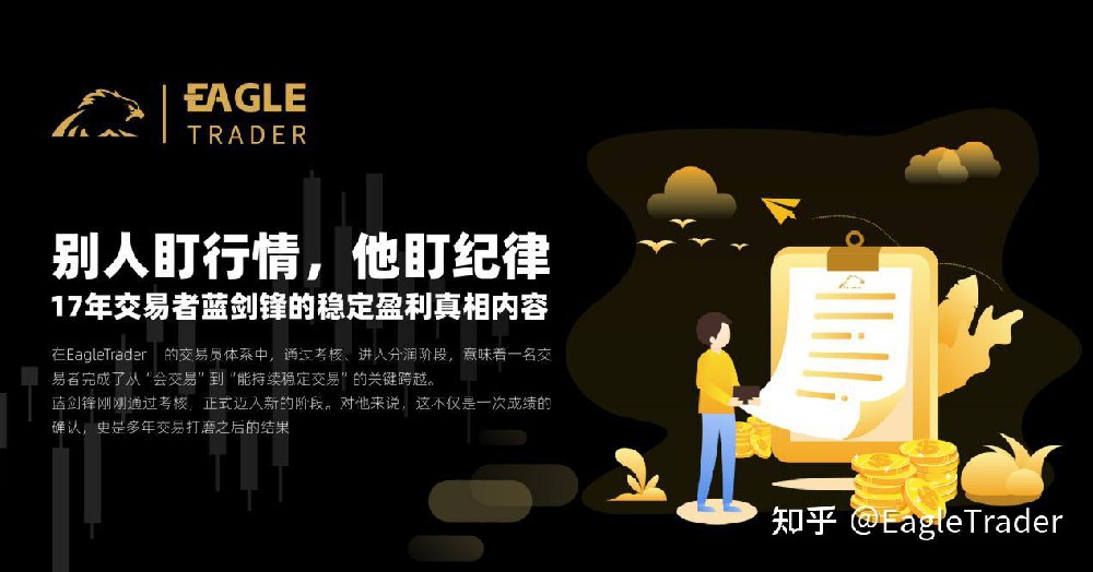 �����������������